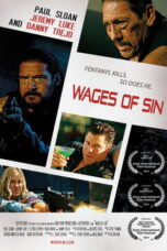 Wages of Sin (2025)